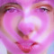 ɐʌǝ