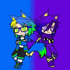 Braxton Williams (Sonic Kusanagi NAMELESS)