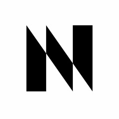 Noizenecio - Higher (Free Download)