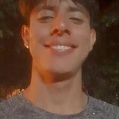 Brian Silvero