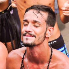 Lucas Martins