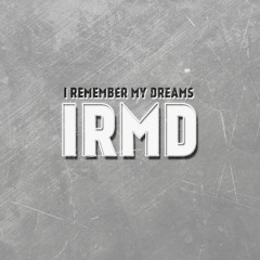 IRMD BEATS