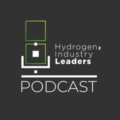 Episode 27: Exploring How ENGIE Impact View The Hydrogen Landscape
