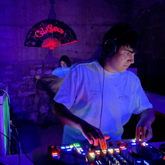 Dj Zapa