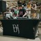 DJKRAZY