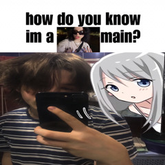 osbxqwu