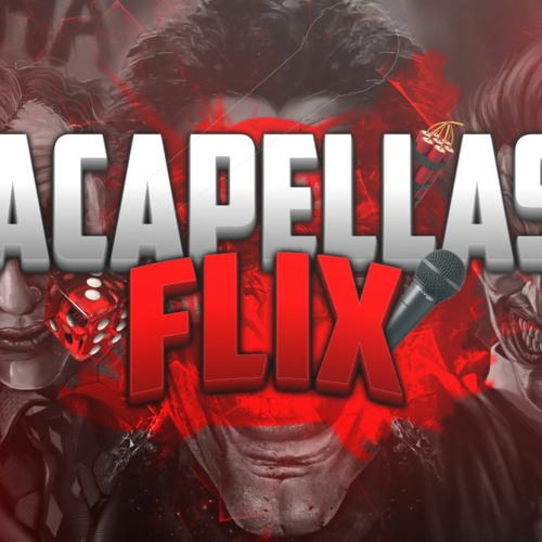 Acapellas Flix’s avatar