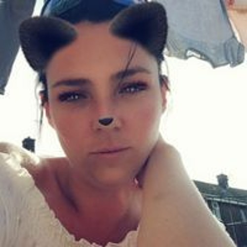 Lisa Smith’s avatar