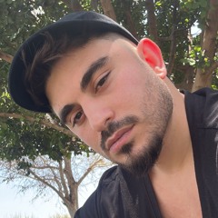 matan dahan