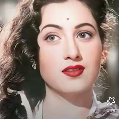Abida Ghaffar