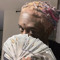 leroydontmiss**