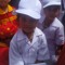 yusuf