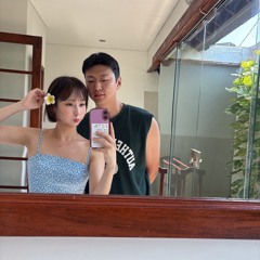 eunju_ ♥️ harati_