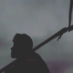 Ghateh_Tune