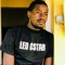 LEO CSTAR