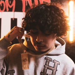 Stream GmoneyDt - True 2 Floc 4 by GmoneyDt | Listen online Stream GmoneyDt - True 2 Floc 4 by GmoneyDt | Listen online