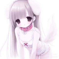 ヴィリヤ~~
