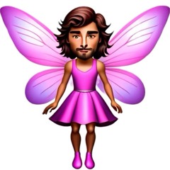 FairyDJ