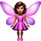 FairyDJ