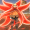 boruto_d74