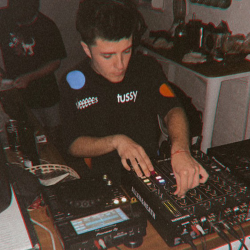 Manija de viernes #026