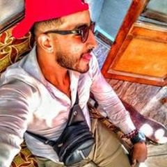 عبدلله الغوصي قاسم