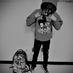 juju