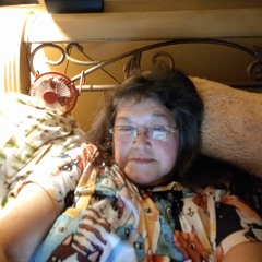 Laurie Michelle Young
