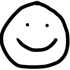 JUDETHEDUDE