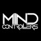 Mind Controllers