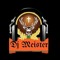 DJ MEISTER