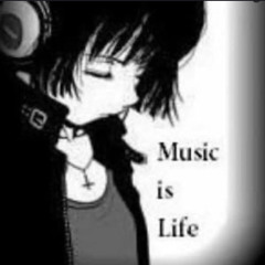 Untitled playlist