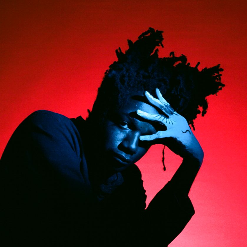 L.A. Salami