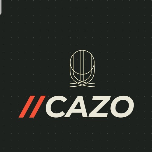 CAZO’s avatar