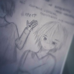 kpecm