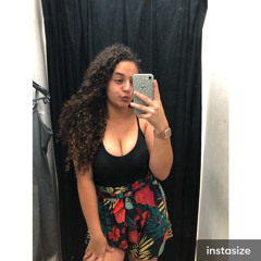 Gyovanna Marcely 🦋