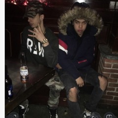 718Bizz