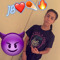 JBR$$