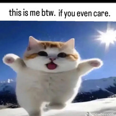 Lori