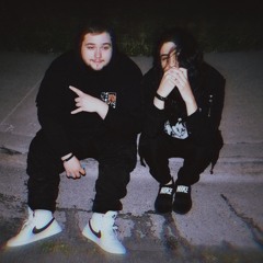 2SUM