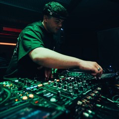 Ale Del Manzo