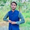 SYED AZAN SHAH