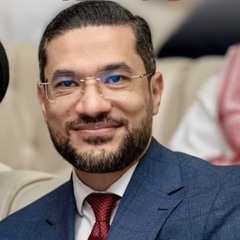 Ahmed Adel 38