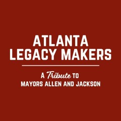 Atlanta Legacy Makers