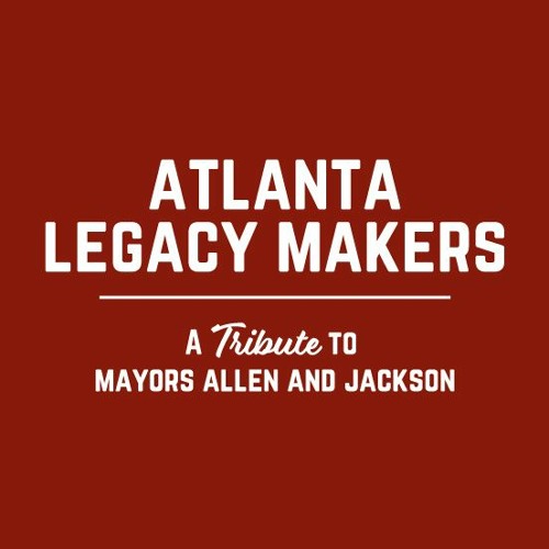 Atlanta Legacy Makers’s avatar