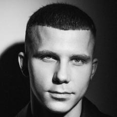 Uladzislau Savinau