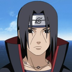 Issitachi_