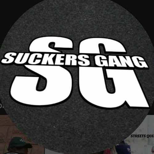 Stream Vip Gang Kujinice Official Music Video360p Aac 32425 by S G ...