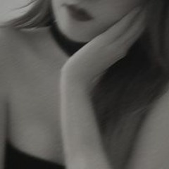 Khánh Trang