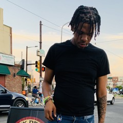 Zanta Rofocale !™️⚡️🈳(@exclusive_zantaa)